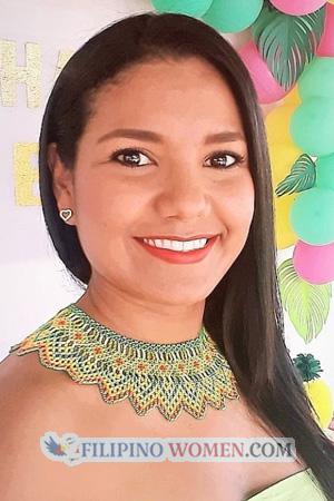 213870 - Carolina Age: 35 - Colombia