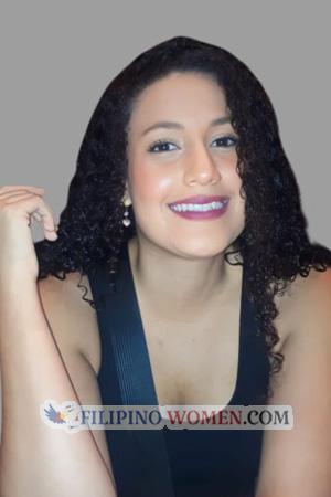 213890 - Karellys Age: 22 - Colombia