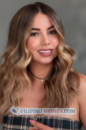 213944 - Daniela Age: 33 - Colombia