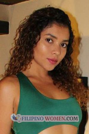 213953 - Fernanda Age: 29 - Costa Rica