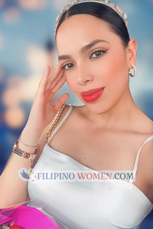 213955 - Diana Age: 30 - Colombia