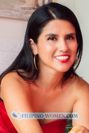 213960 - Jessica Age: 47 - Peru