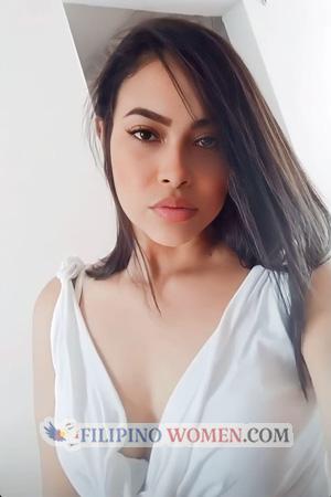 213983 - Loraine Age: 33 - Colombia