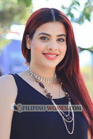 214001 - Elizabeth Age: 34 - Colombia