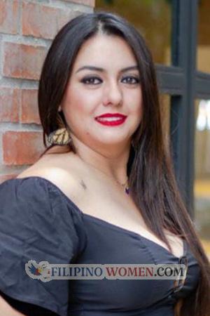 214005 - Isabel Age: 42 - Colombia