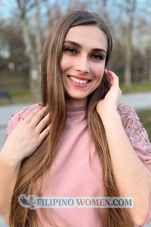 214037 - Elena Age: 35 - Ukraine
