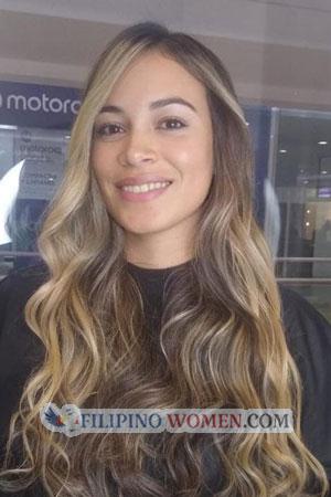 214050 - Estefania Age: 28 - Colombia