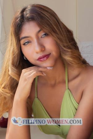 214059 - Angie Age: 23 - Peru