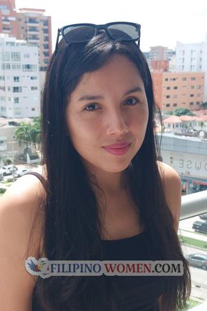 214142 - Josselin Age: 33 - Peru