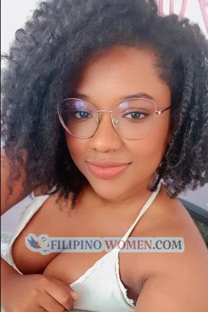 214161 - Laura Age: 28 - Colombia