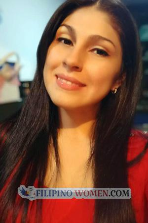 214165 - Tirza Age: 34 - Costa Rica