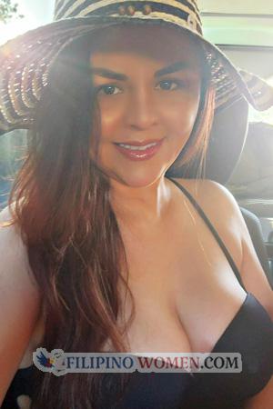 214166 - Nancy Age: 40 - Costa Rica