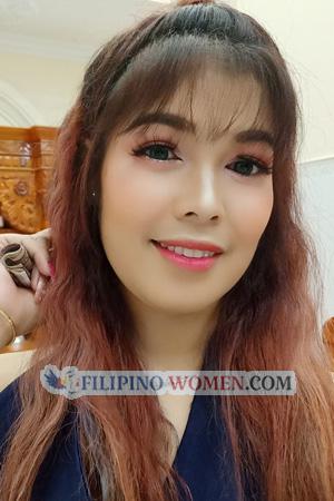 214236 - Sokea Age: 41 - Cambodia