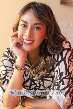 214286 - Carla Age: 44 - Peru