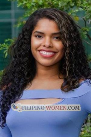 214298 - Nandy Age: 25 - Colombia