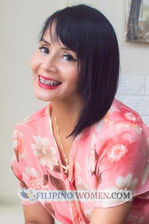 214325 - Desiree Age: 50 - Peru