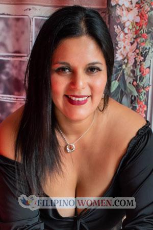 214333 - Hilda Age: 45 - Peru