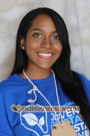 214428 - Maria Karina Age: 30 - Colombia