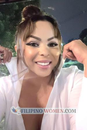 214438 - Adriana Age: 51 - Colombia