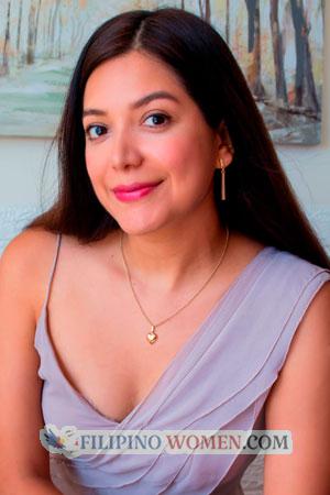 214440 - Joanna Age: 31 - Peru