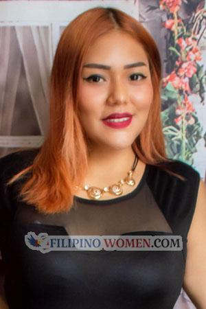 214450 - Violeta Age: 24 - Peru