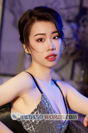 214485 - Yijun Age: 36 - China