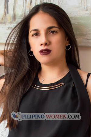 214590 - Milagros Age: 35 - Peru