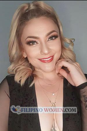 214597 - Jhoana Age: 35 - Colombia