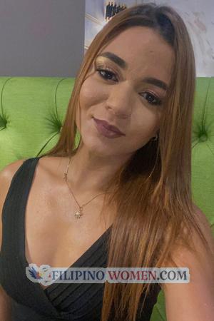214712 - Yulieth Age: 28 - Colombia