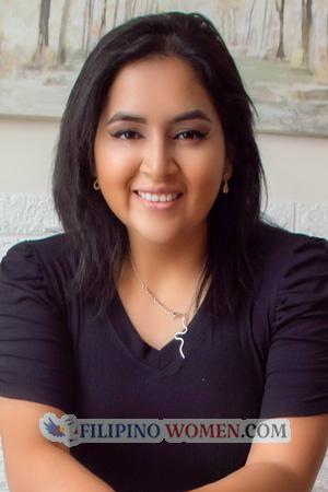 214728 - Evelyn Age: 32 - Peru