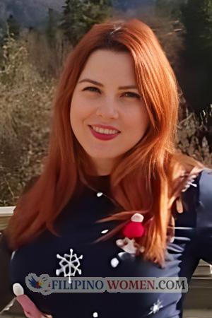 214729 - Marylin Age: 38 - Costa Rica