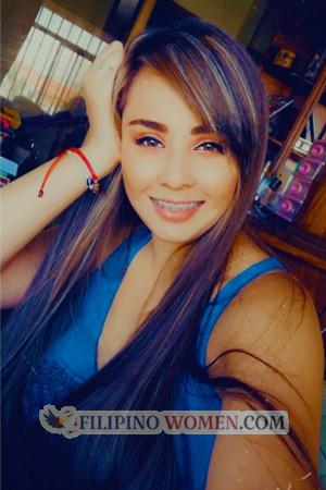 214735 - Maria Age: 28 - Costa Rica