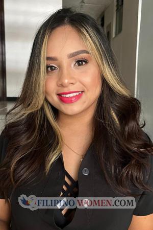 214736 - Marillyn Age: 32 - Colombia