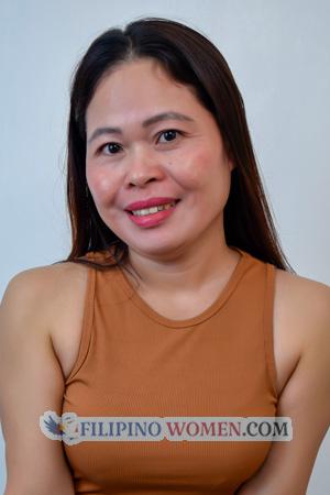 214758 - Narcisa Age: 49 - Philippines