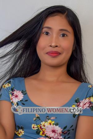 214762 - Ma. Rea Age: 33 - Philippines