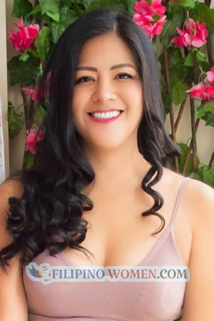 214879 - Sarita Age: 43 - Peru