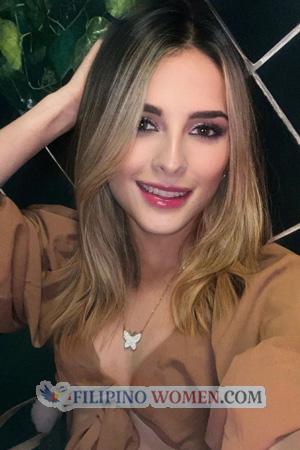 214888 - Maria Age: 26 - Colombia