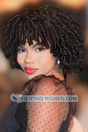 214889 - Karina Age: 25 - Colombia