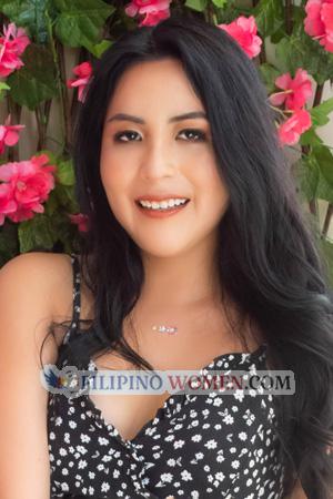 214890 - Angela Age: 28 - Peru