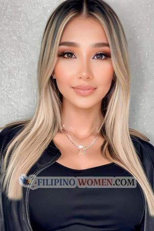 214891 - Yesica Age: 31 - Colombia