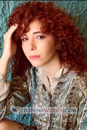 214894 - Ana Age: 28 - Colombia