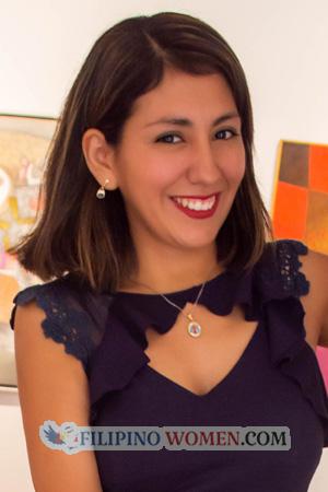 214896 - Rubi Age: 33 - Peru