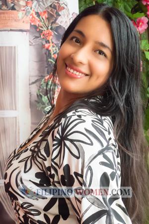 214902 - Jennifer Age: 33 - Peru