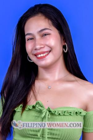 214919 - Carmel Age: 25 - Philippines