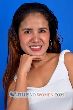 214925 - Mary Faith Age: 38 - Philippines