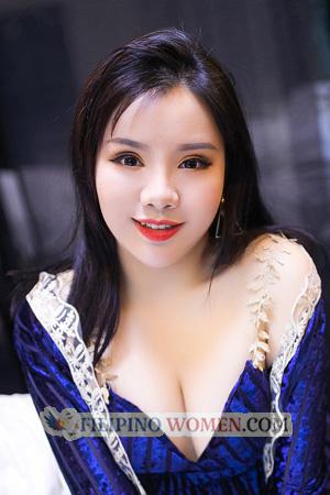 214940 - Tammy Age: 23 - China