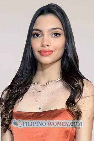 215017 - Rossana Age: 22 - Colombia