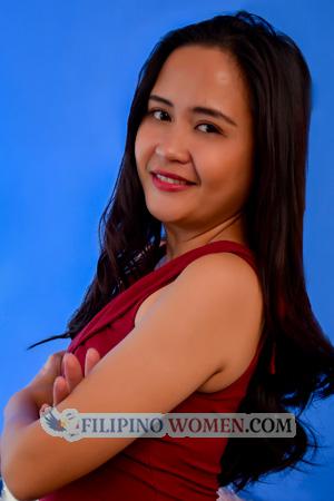 215046 - Gaiza Age: 28 - Philippines