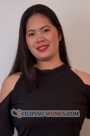 215053 - Maria Agnes Age: 38 - Philippines