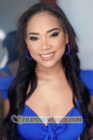 215130 - Maria Monica Age: 35 - Colombia